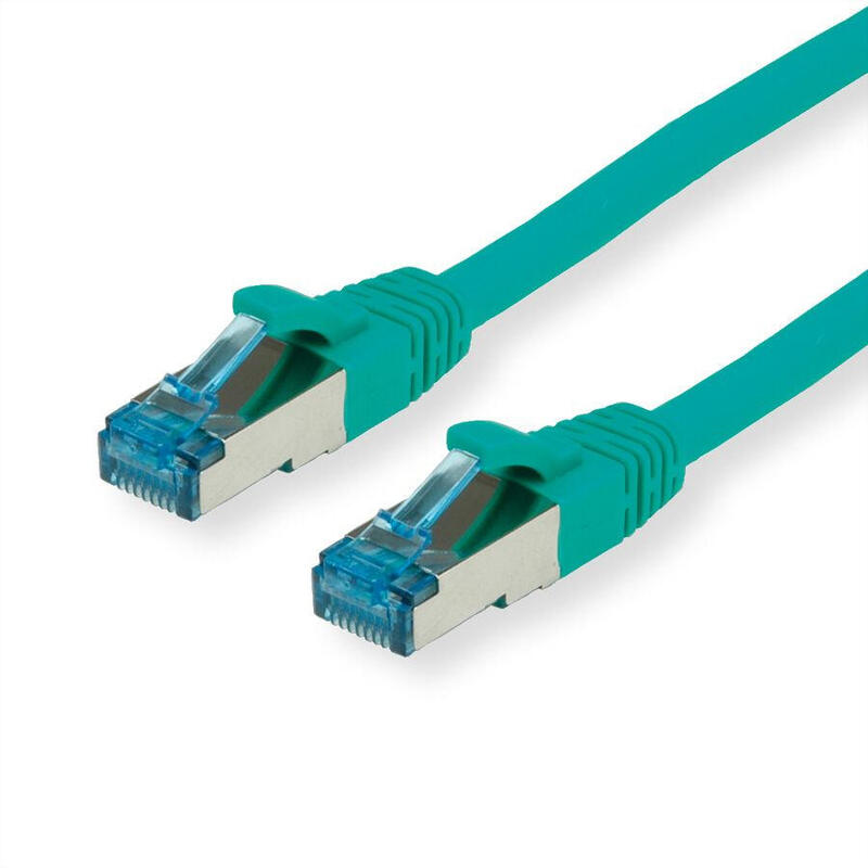 value-cable-de-red-kat6a-class-ea-s-ftp-pimf-lsoh-grn-15m
