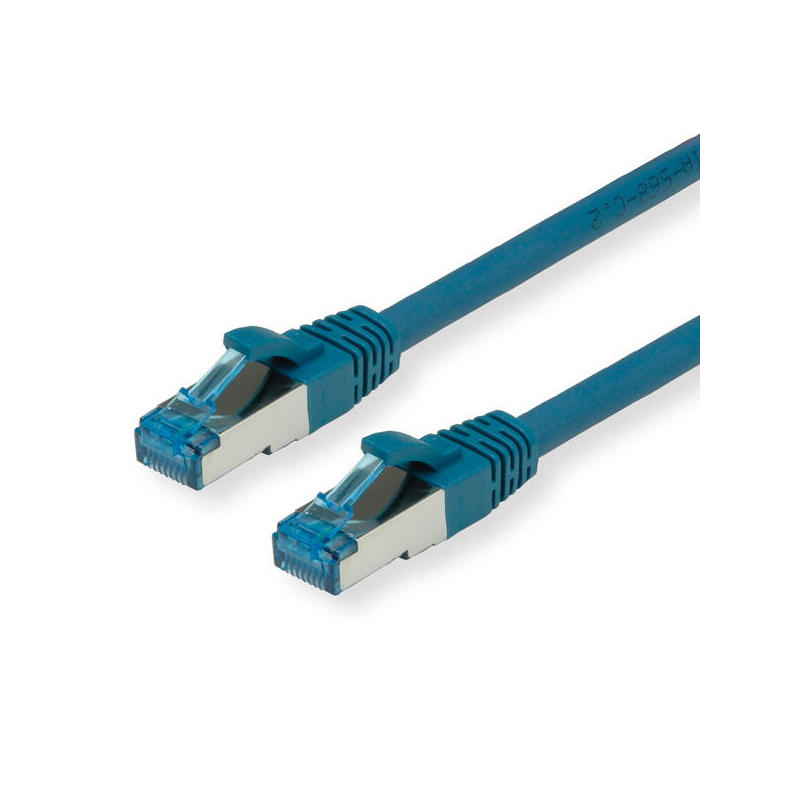 value-cable-de-red-kat6a-class-ea-s-ftp-pimf-lsoh-blau-5m