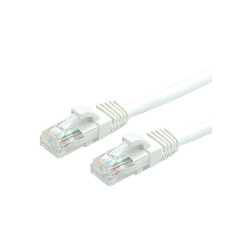 value-cable-de-red-cat6a-class-ea-utp-wei-1-m