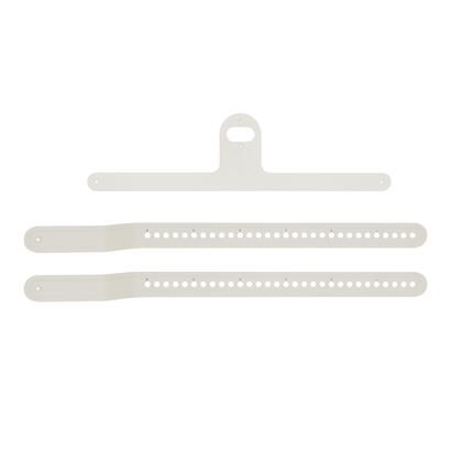 studio-e70-optional-vesa-mounting-kit-compatible-with