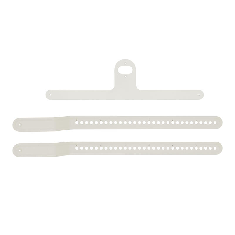 studio-e70-optional-vesa-mounting-kit-compatible-with