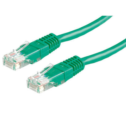 roline-cable-de-red-kat5e-class-d-utp-grn-5m