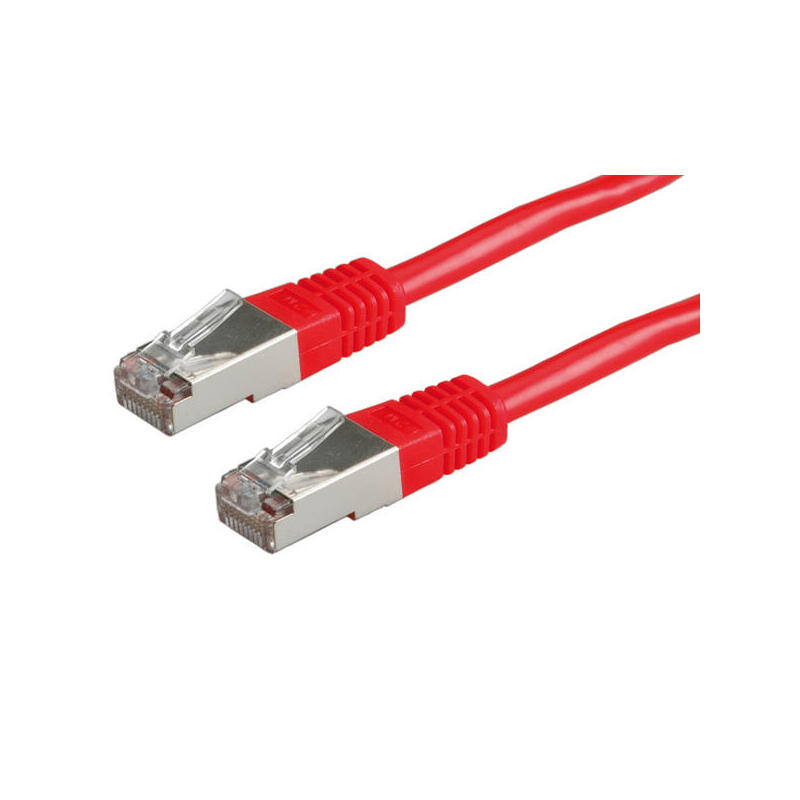 roline-cable-de-red-kat5e-class-d-s-ftp-rot-5m