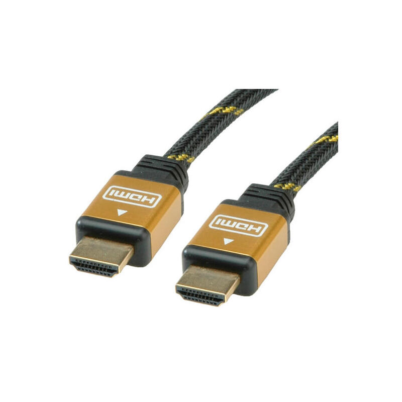 roline-gold-hdmi-high-speed-cable-mit-ethernet-15m