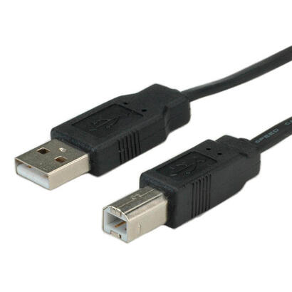 roline-usb-20-notebook-flachcable-typ-a-b-schwarz-18-m