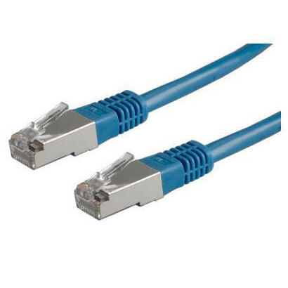 roline-cable-de-red-kat6-class-e-s-ftp-pimf-blau-7m