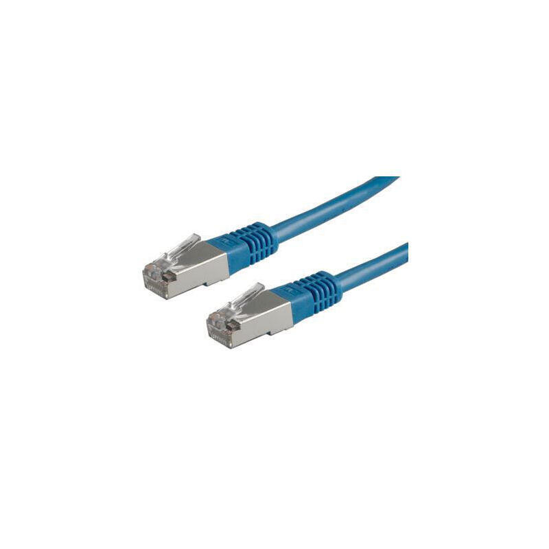 roline-cable-de-red-kat6-class-e-s-ftp-pimf-blau-7m