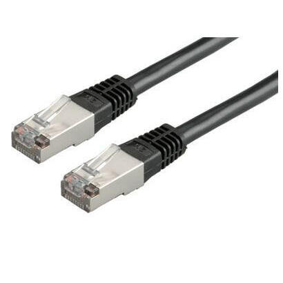 roline-cable-de-red-kat6-class-e-s-ftp-pimf-schwarz-7m