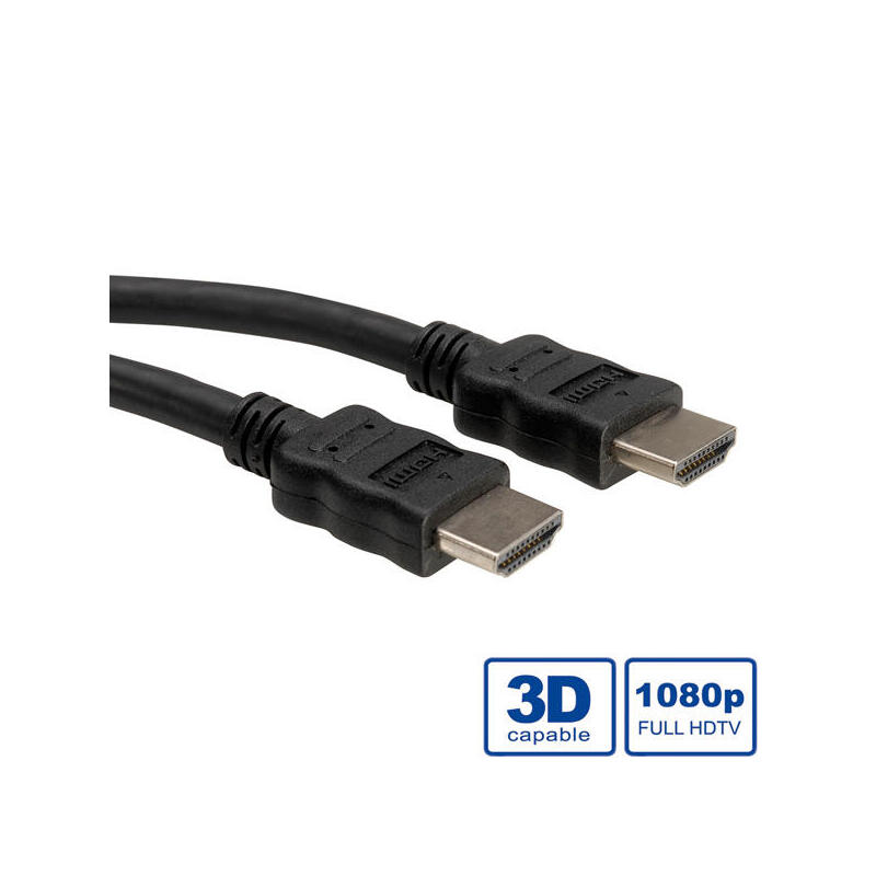 roline-hdmi-high-speed-cable-mit-ethernet-lsoh-schwarz-2-m