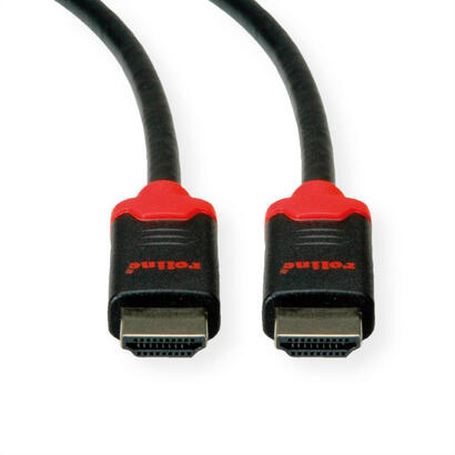 roline-10k-hdmi-ultra-high-speed-cable-st-st-schwarz-2-m