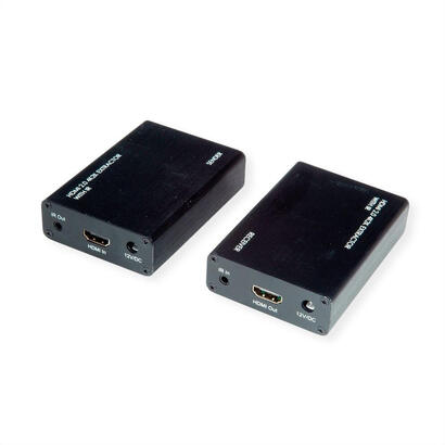 roline-hdmi-a-v-extender-ber-kat6a-cable-4k60hz-30-m