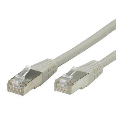 roline-cable-de-red-kat6-class-e-s-ftp-pimf-grau-20m