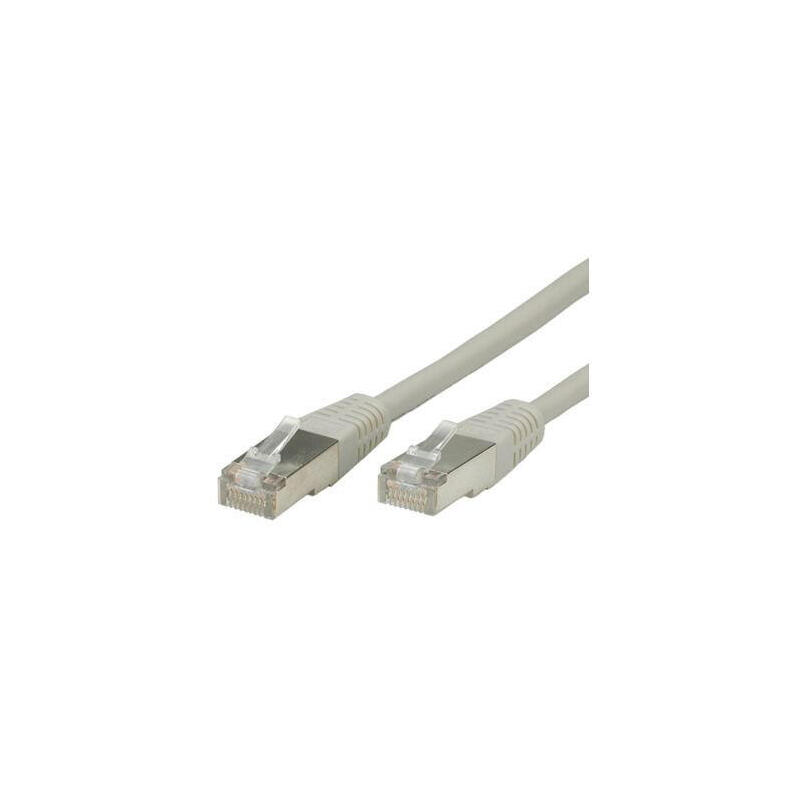 roline-cable-de-red-kat6-class-e-s-ftp-pimf-grau-20m