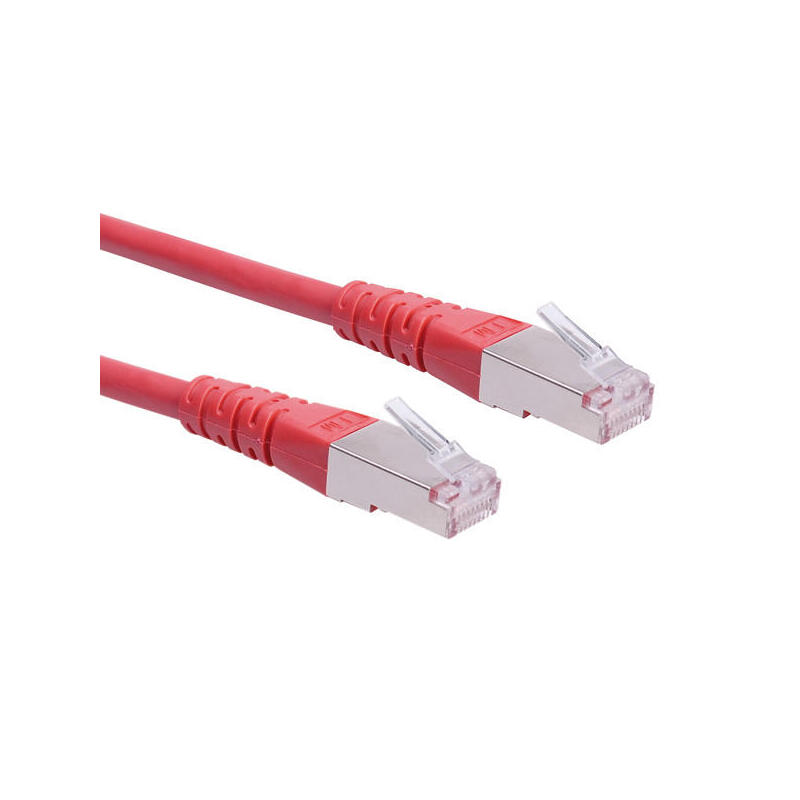 roline-cable-de-red-kat6-class-e-s-ftp-pimf-rot-2m