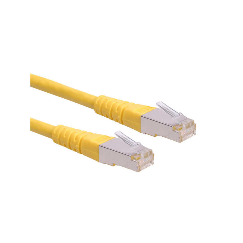 roline-cable-de-red-kat6-class-e-s-ftp-pimf-gelb-5m