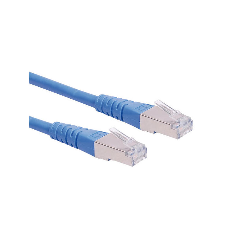 roline-cable-de-red-kat6-class-e-s-ftp-pimf-blau-5m