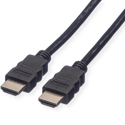roline-hdmi-high-speed-cable-mit-ethernet-schwarz-20m