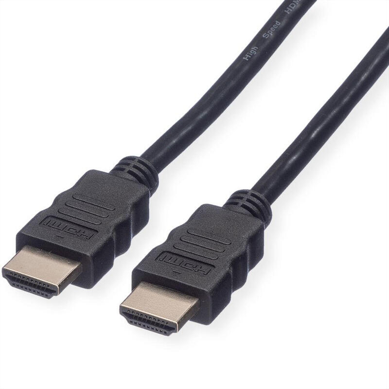 roline-hdmi-high-speed-cable-mit-ethernet-schwarz-20m