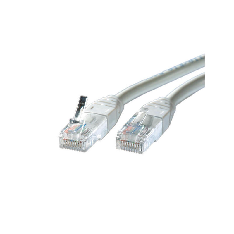 roline-cable-de-red-kat5e-class-d-utp-grau-3m