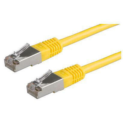 roline-cable-de-red-kat6-class-e-s-ftp-pimf-gelb-2m