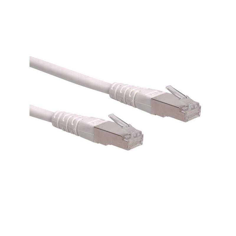 roline-cable-de-red-kat6-class-e-s-ftp-pimf-weiss-3m