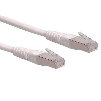 roline-cable-de-red-kat6-class-e-s-ftp-pimf-weiss-5m