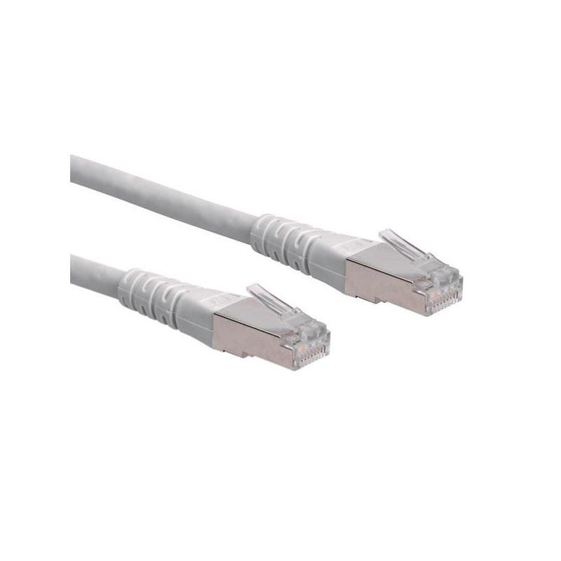 roline-cable-de-red-kat6-class-e-s-ftp-pimf-grau-03m