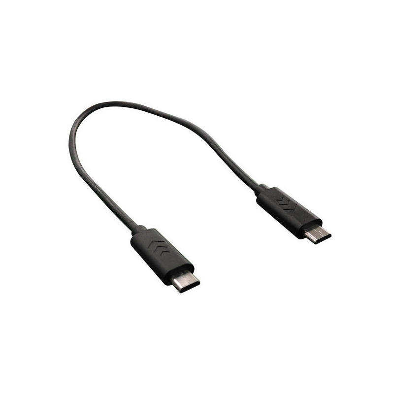 roline-usb-20-ladecable-micro-b-micro-b-st-st-schwarz-03-m