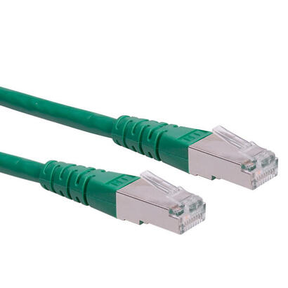 cable-roline-de-red-kat6-class-e-s-ftp-pimf-grn-7m