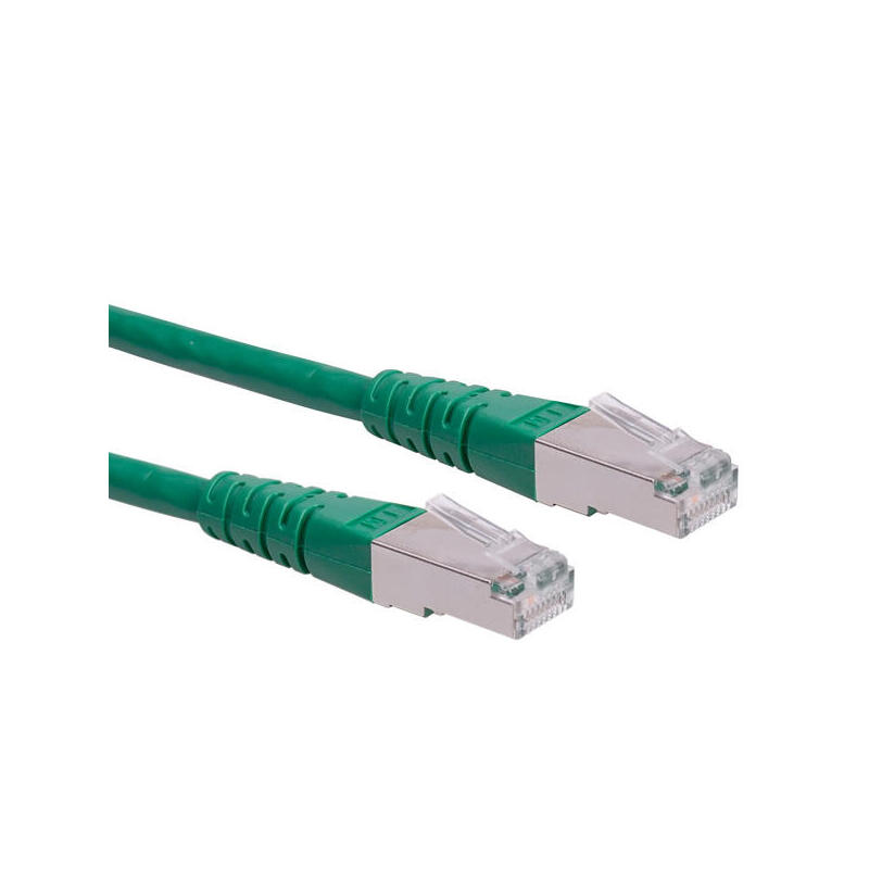 cable-roline-de-red-kat6-class-e-s-ftp-pimf-grn-7m