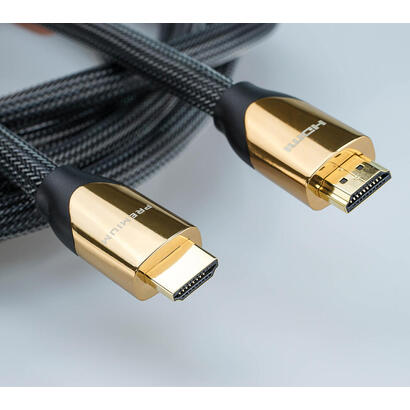 roline-4k-premium-hdmi-ultra-hd-cable-mit-ethernet-st-st-schwarz-2-m