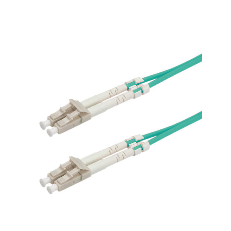 roline-lwl-cable-50-125um-om3-lc-lc-low-loss-stecker-trkis-10m