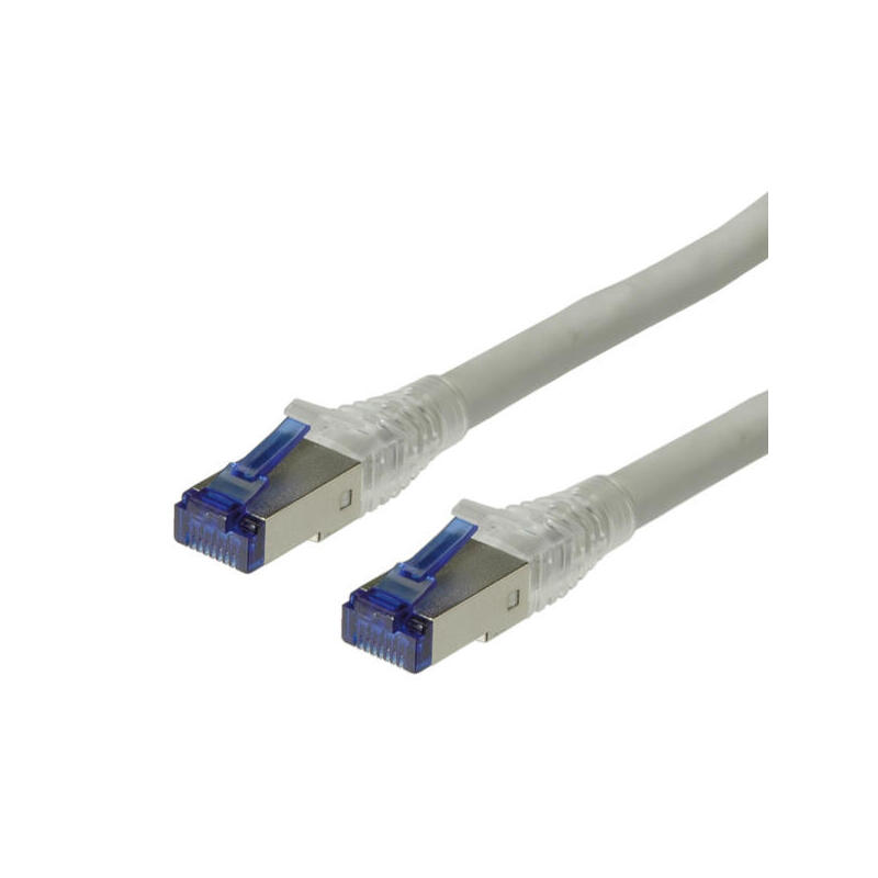 cable-roline-de-red-kat6a-class-ea-s-ftp-pimf-massivdraht-grau-30m