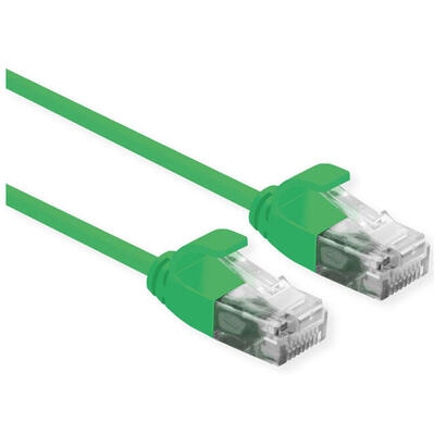 roline-utp-datacenter-cable-de-red-cat6a-class-ea-lsoh-slim-grn-2-m