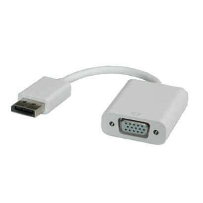 roline-displayport-vga-adapter-dp-st-vga-bu-aktiv