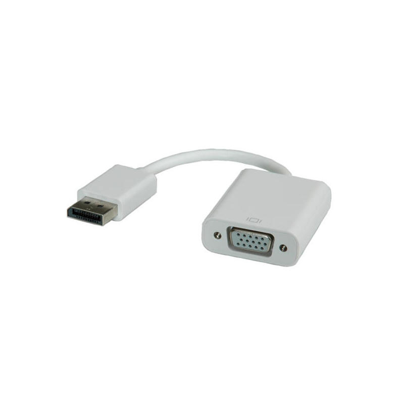 roline-displayport-vga-adapter-dp-st-vga-bu-aktiv