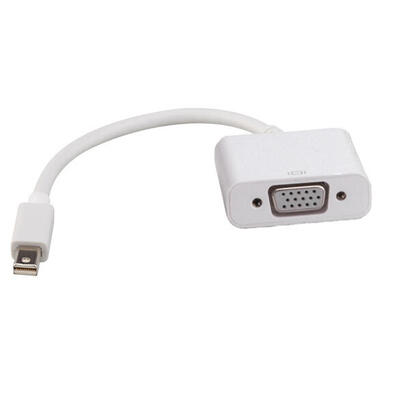 roline-mini-displayport-vga-adapter-mini-dp-st-vga-bu-aktiv