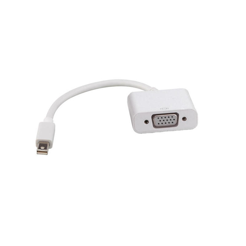 roline-mini-displayport-vga-adapter-mini-dp-st-vga-bu-aktiv