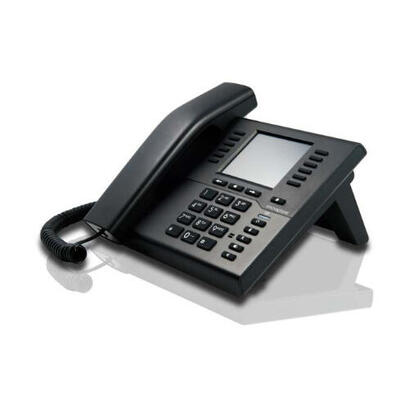 innovaphone-ip111-ip-telefon