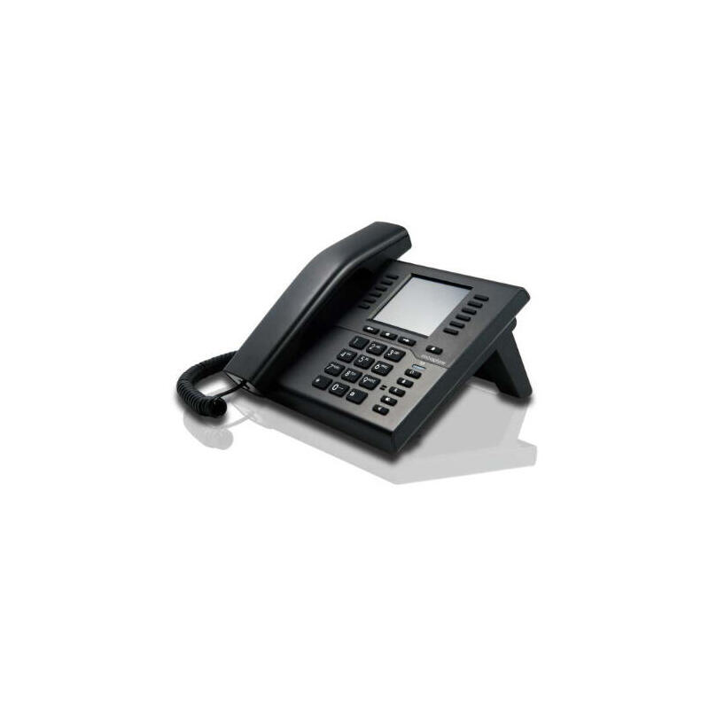innovaphone-ip111-ip-telefon