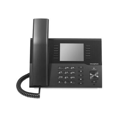 innovaphone-ip222-ip-design-telefon-schwarz