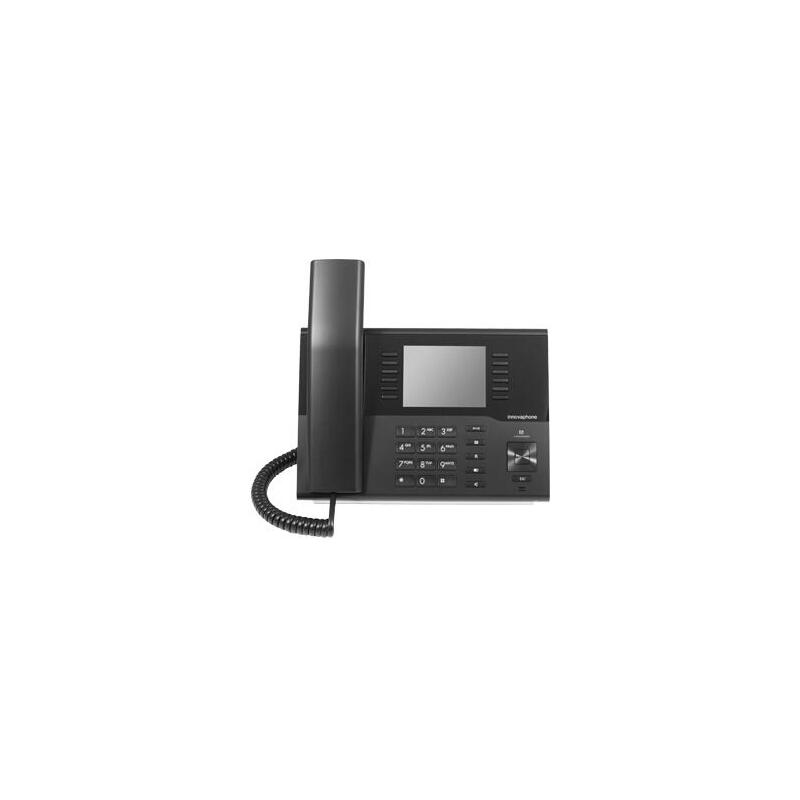 innovaphone-ip222-ip-design-telefon-schwarz