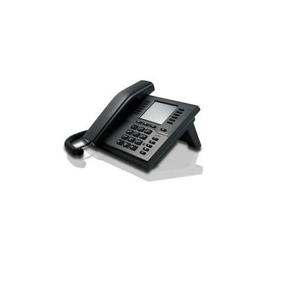 innovaphone-ip112-ip-telefon