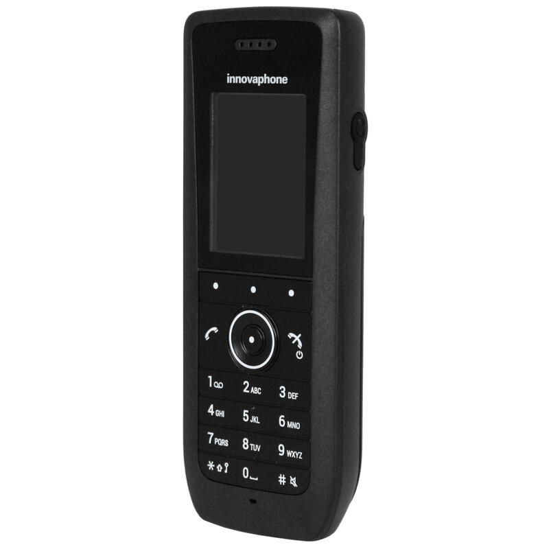 innovaphone-ip65-dect-mobiltelefon