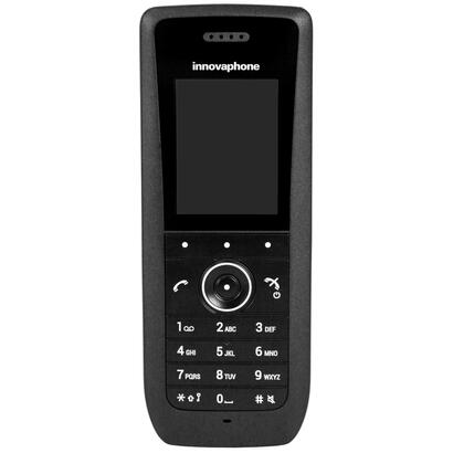 innovaphone-ip65-dect-mobiltelefon