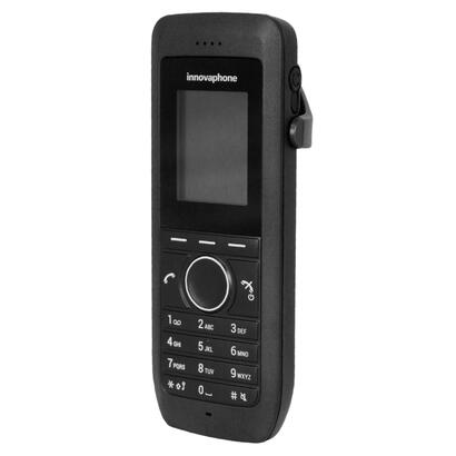innovaphone-ip64-dect-mobiltelefon