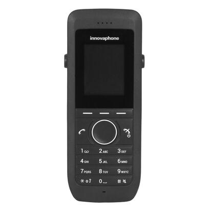 innovaphone-ip64-dect-mobiltelefon