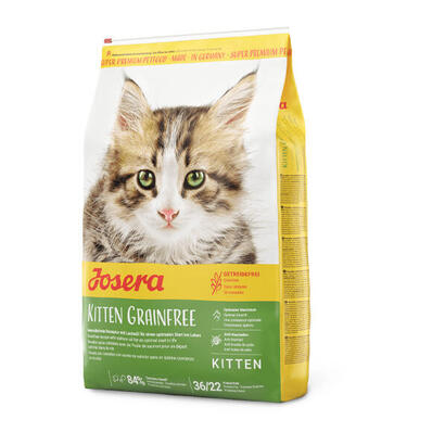 josera-4032254755005-alimento-seco-para-gatos-2-kg-gatito-aves