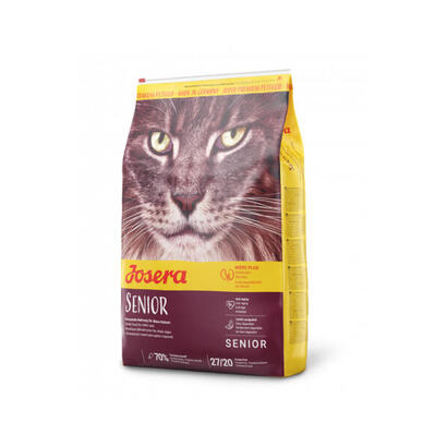 josera-senior-alimento-seco-para-gatos-10-kg-maiz-higado-arroz