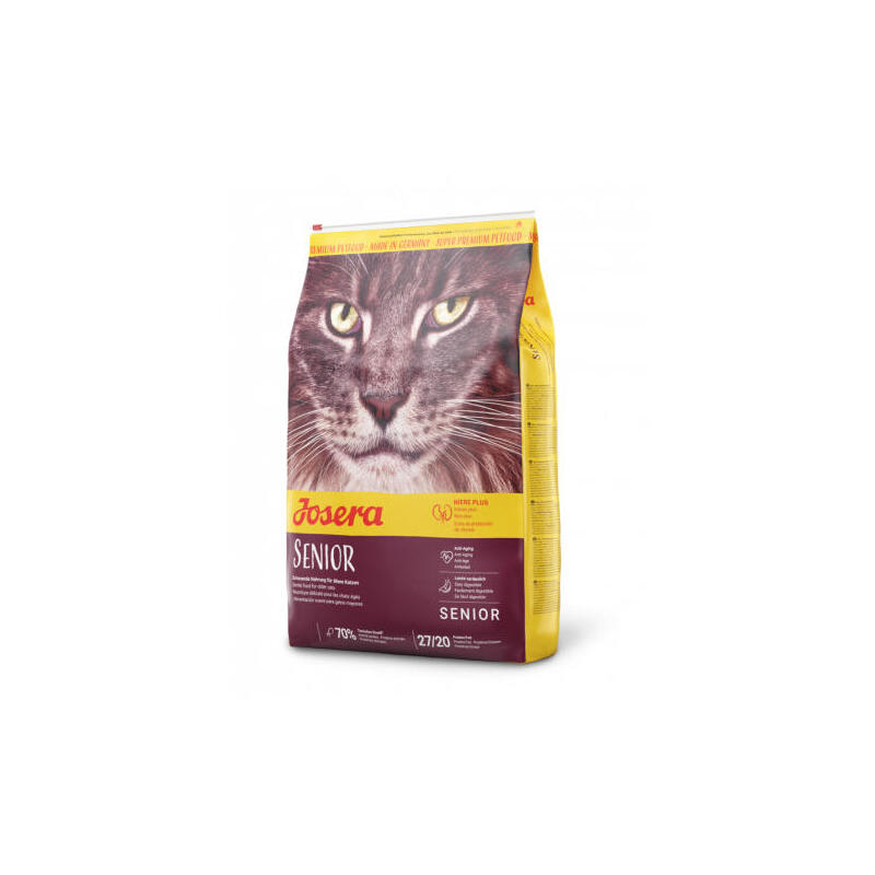 josera-senior-alimento-seco-para-gatos-10-kg-maiz-higado-arroz